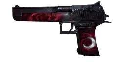 Desert Eagle