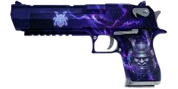 Desert Eagle