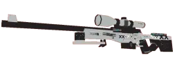 AWP