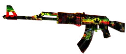 AK-47