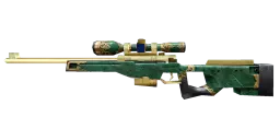AWP