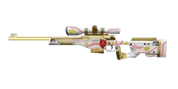 AWP