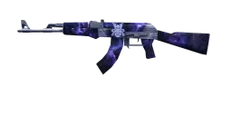 AK-47