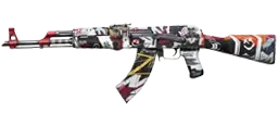 AK-47