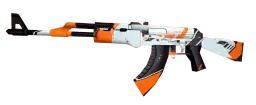 AK-47