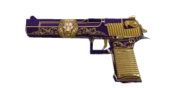 Desert Eagle