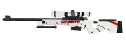 AWP