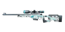 AWP